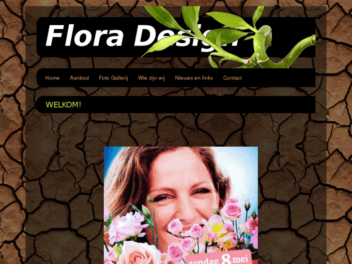 www.floradesignzwijndrecht.com