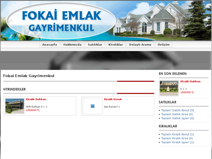 www.fokaiemlak.com