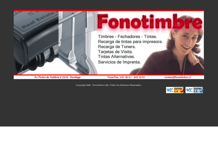 www.fonotimbre.cl