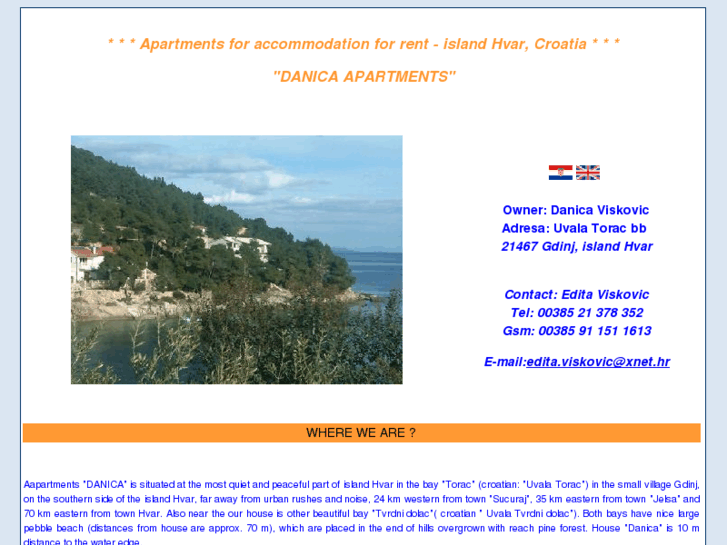 www.gdinj-hvar.com