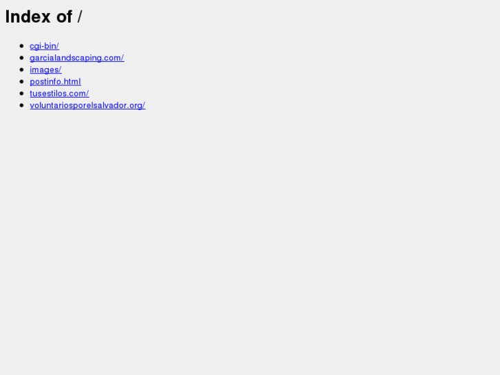 www.gist01.com