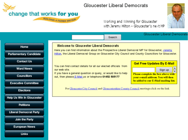 www.gloucester-libdems.co.uk