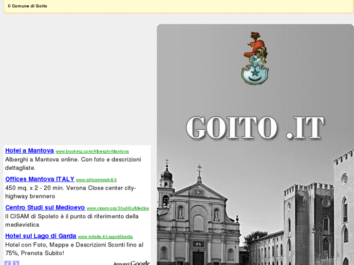 www.goito.it