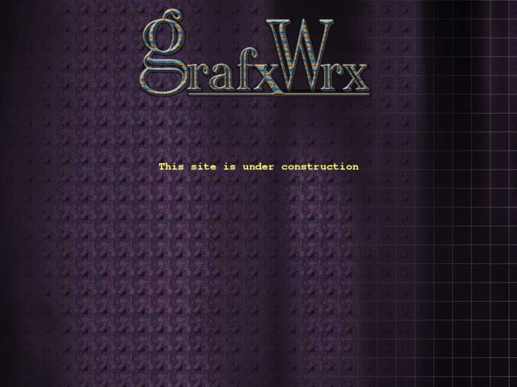 www.grafxwrx.com