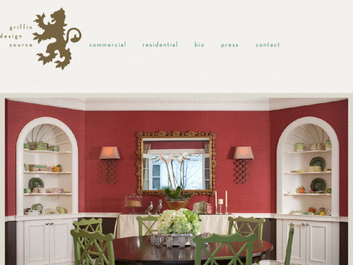 www.griffindesignsource.com