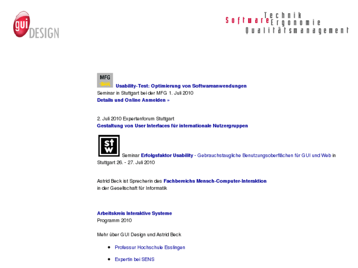 www.gui-design.org