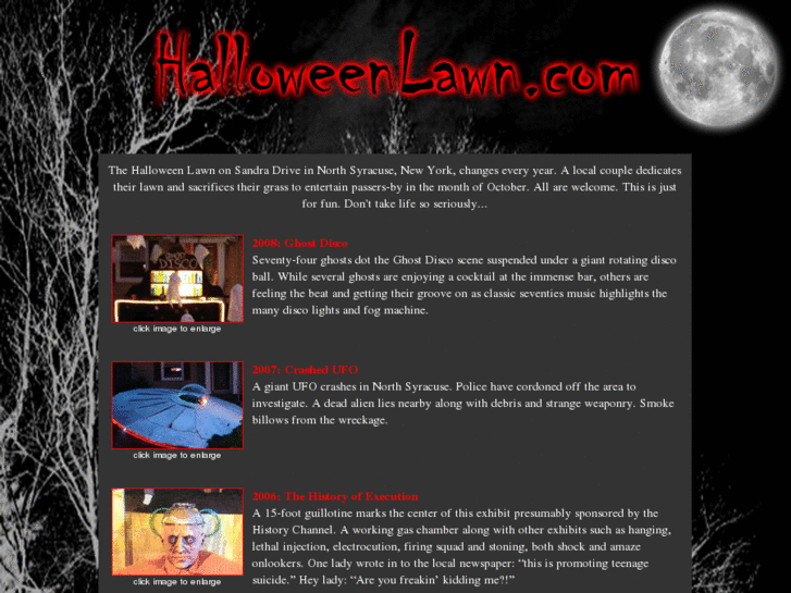 www.halloweenlawn.com