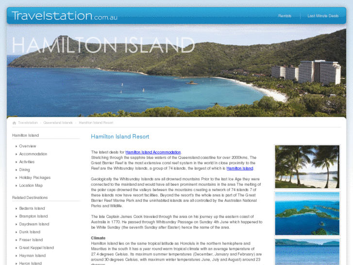 www.hamiltonislandholidays.com