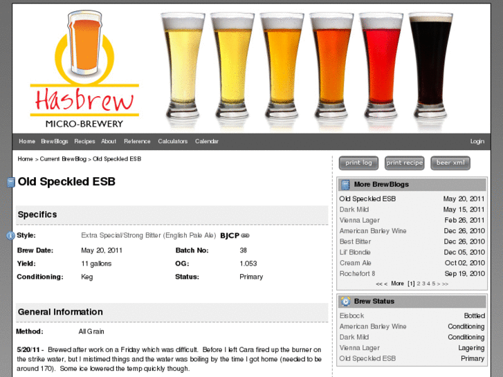 www.hasbrew.com