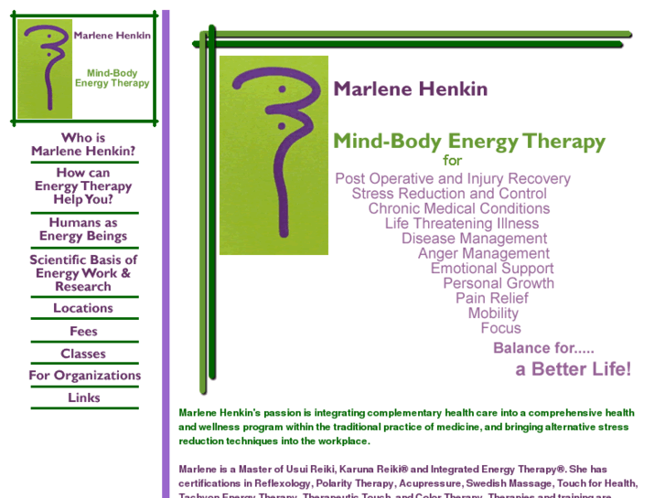 www.henkinenergytherapy.com