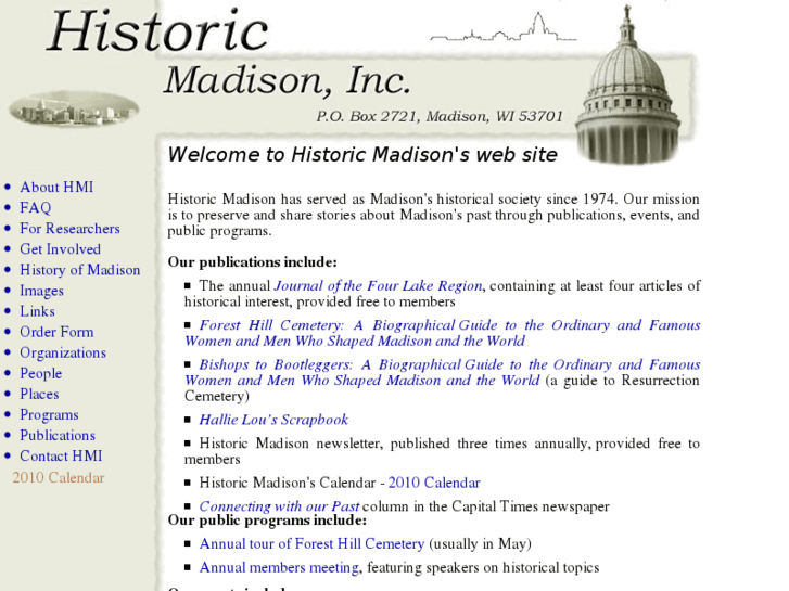 www.historicmadison.org