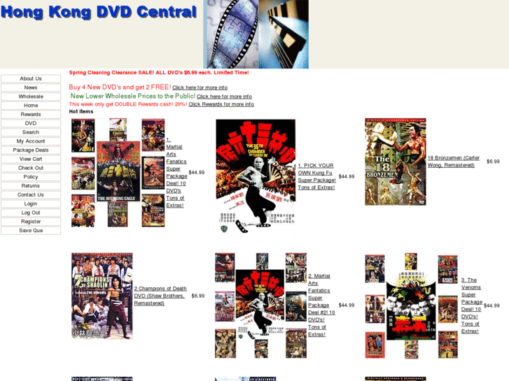 www.hongkongdvdcentral.com