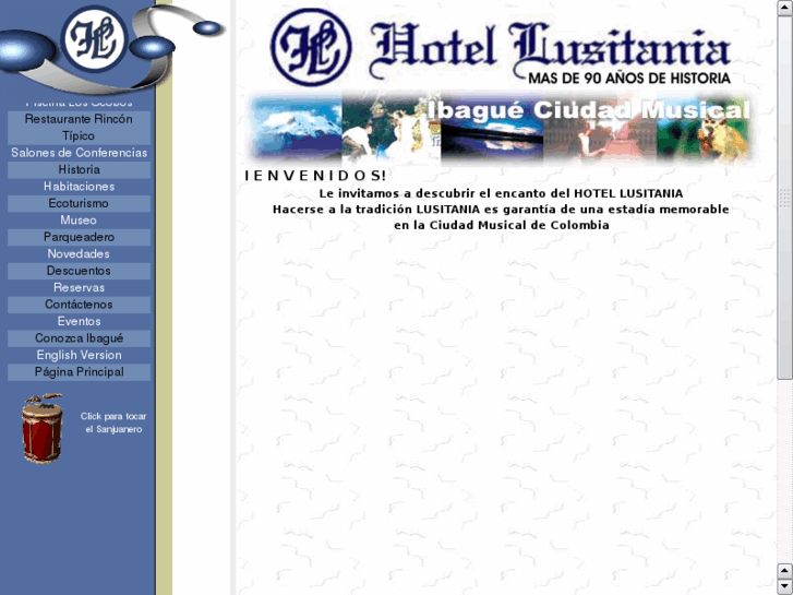 www.hotellusitania.com