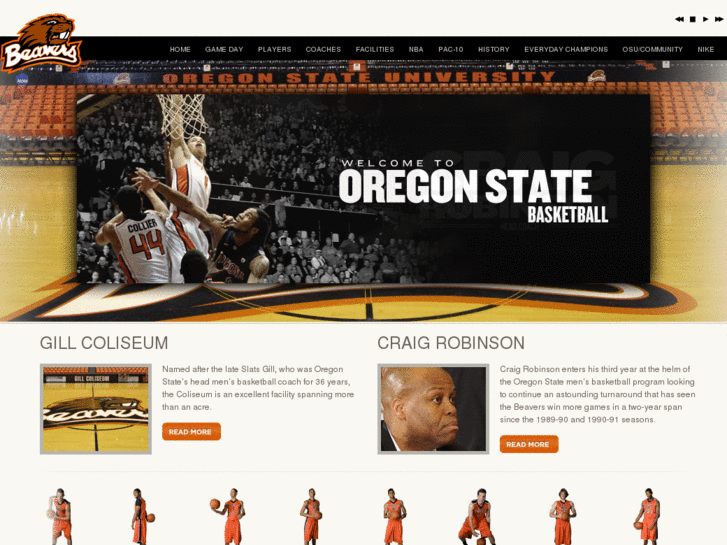 www.insidebeaverbasketball.com