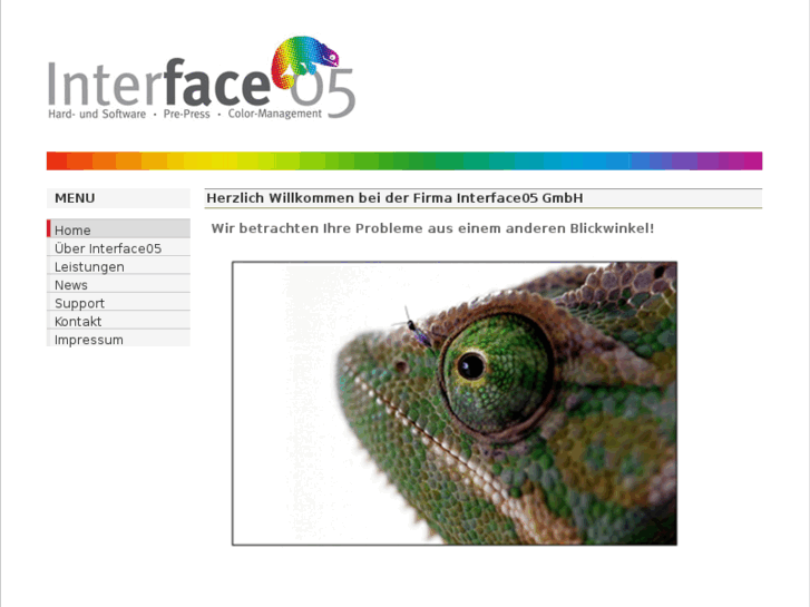 www.interface05.de