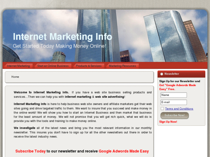 www.internetmarketing-info.com