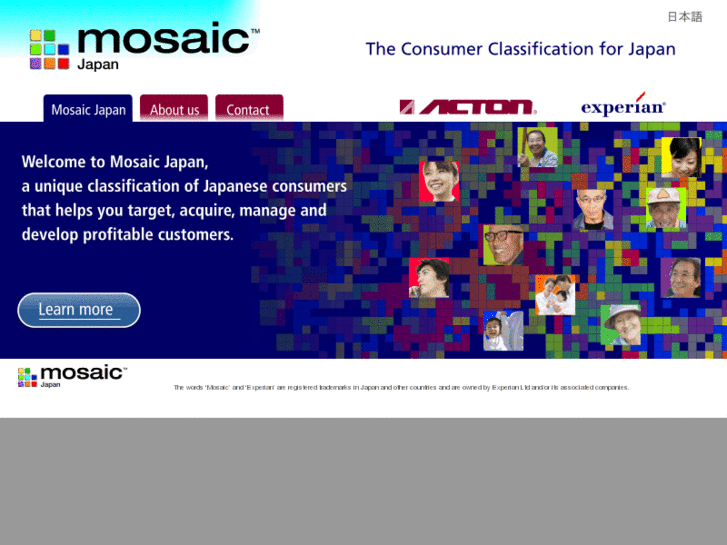 www.japanmosaic.com