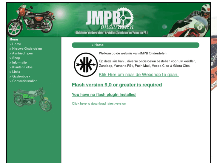 www.jmpb.nl