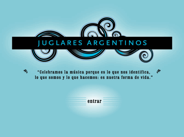 www.juglaresargentinos.com