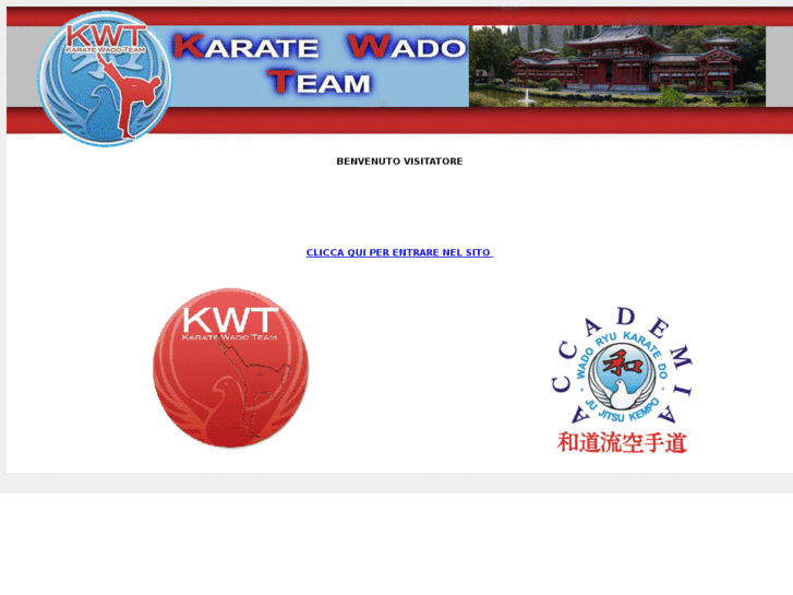 www.karatewadoteam.com