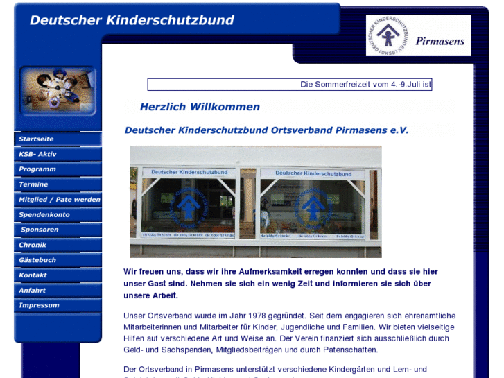 www.kinderschutzbund-pirmasens.com