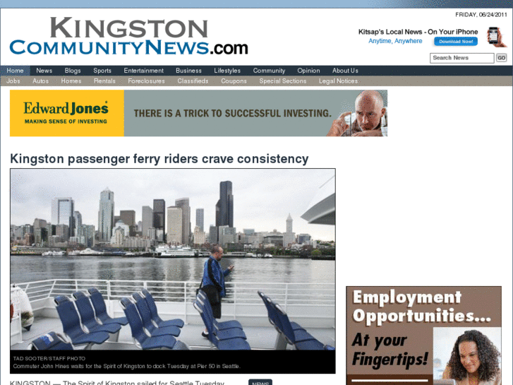 www.kingstoncommunitynews.com