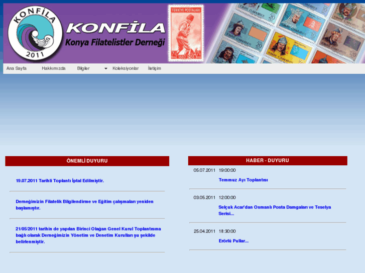 www.konfila.org