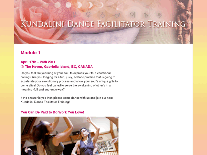 www.kundalinidancetrainings.com