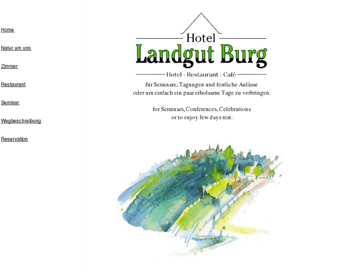 www.landgut-burg.com