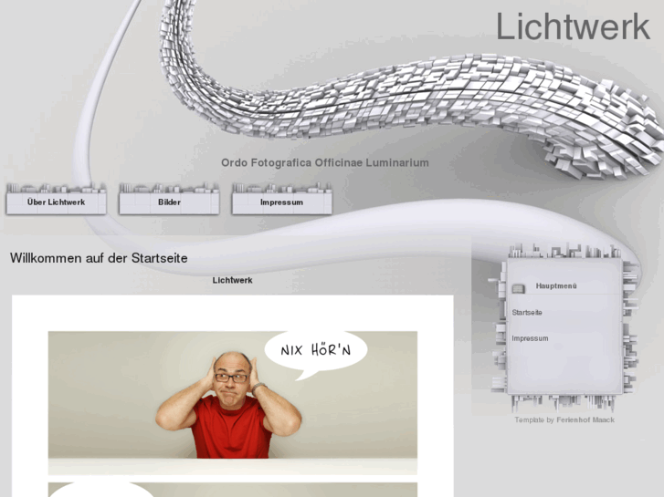 www.licht-werk.net