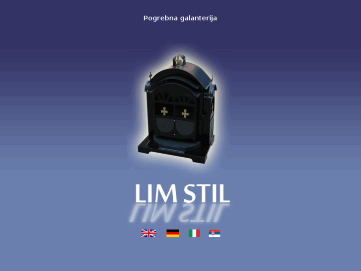 www.lim-stil.com