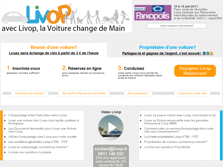 www.livop.fr