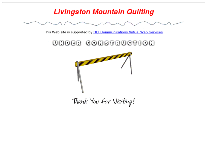 www.lmquilting.com