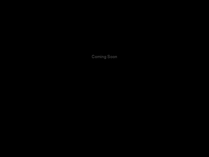 www.logossound.com