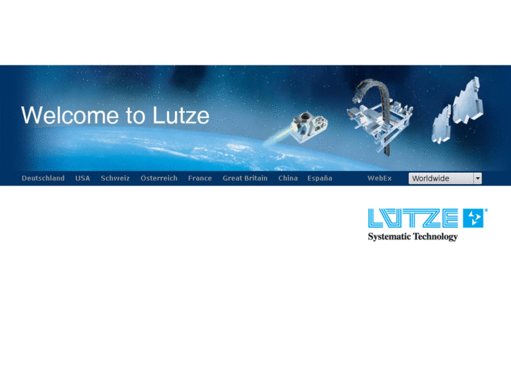 www.luetze.ch