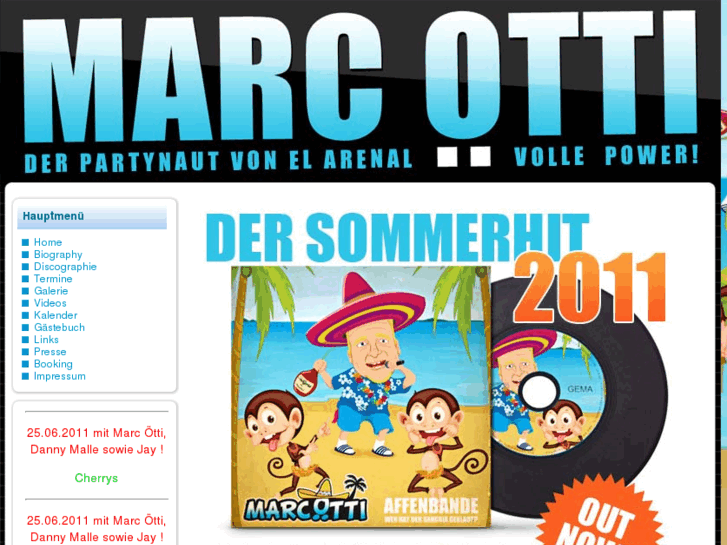 www.marc-oetti.de