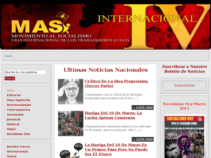 www.mascostarica.org