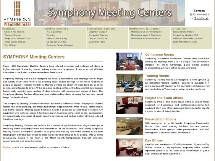 www.meeting-centers.com