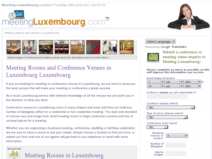 www.meetingluxembourg.com