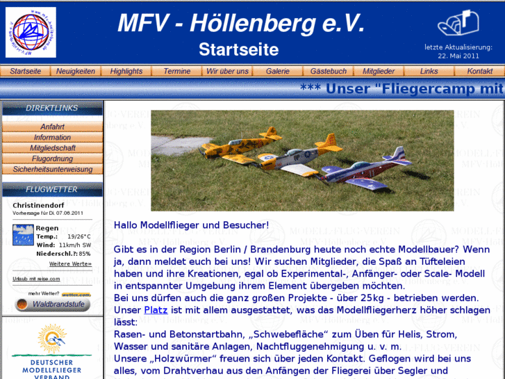 www.mfv-hoellenberg.net