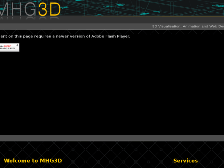 www.mhg3d.com