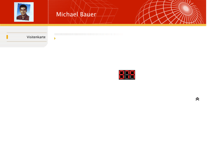 www.michaelbauer.org