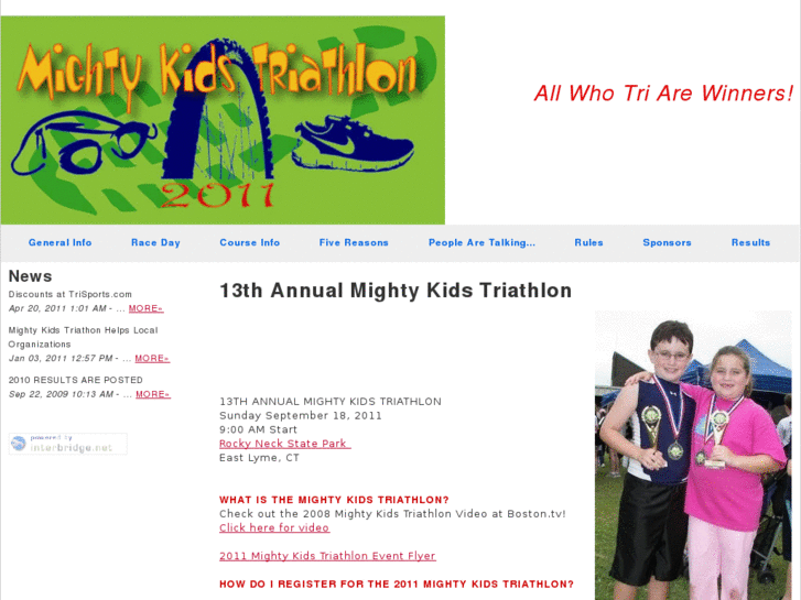 www.mightykidstri.org