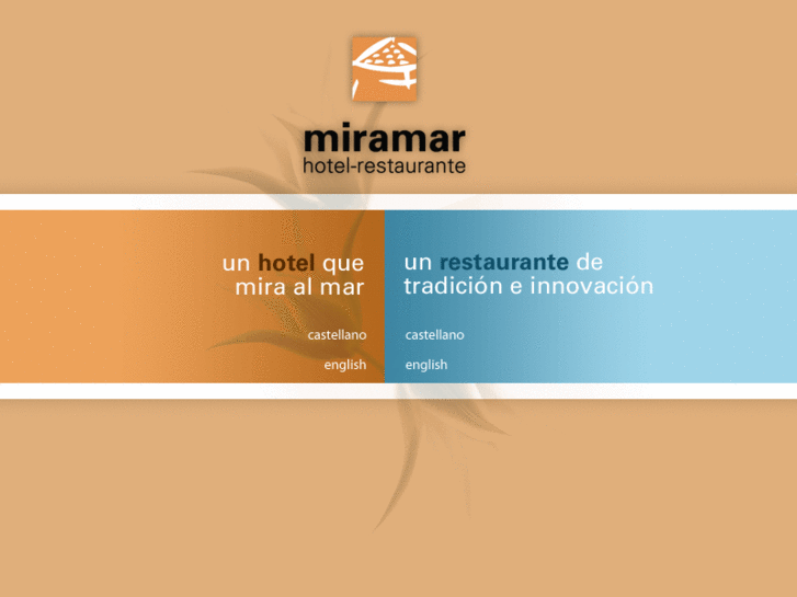 www.miramar-cambrils.com