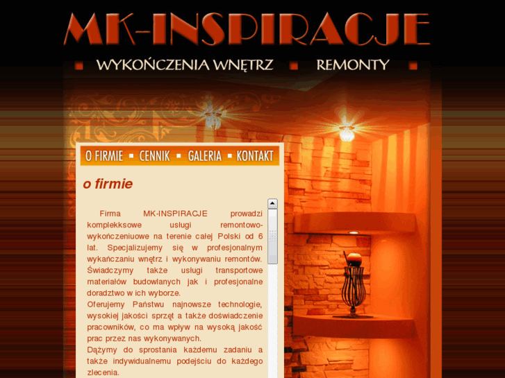 www.mk-inspiracje.com