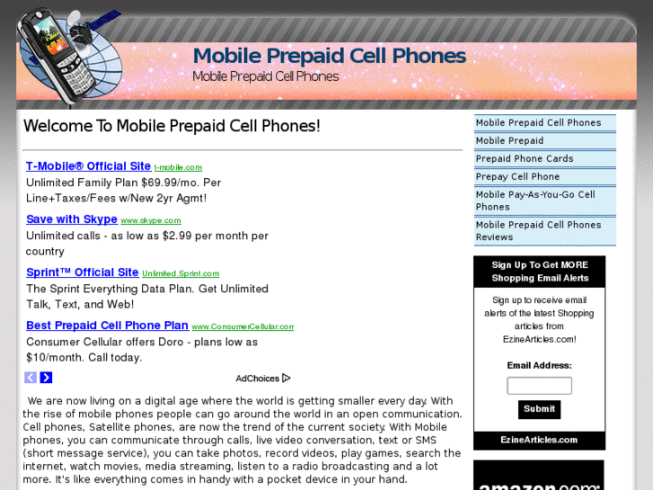 www.mobileprepaidcellphones.org