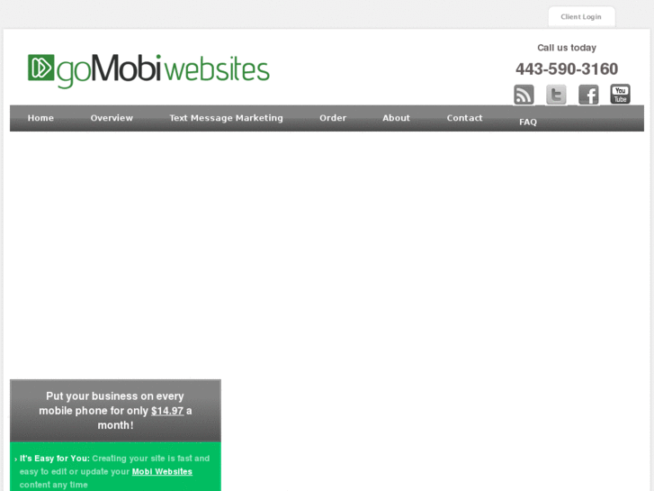 www.mobiwebsites.net