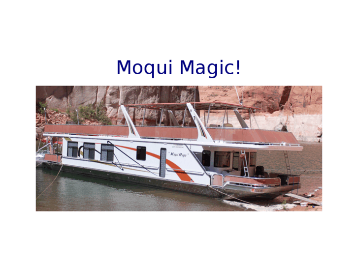 www.moquimagic.com