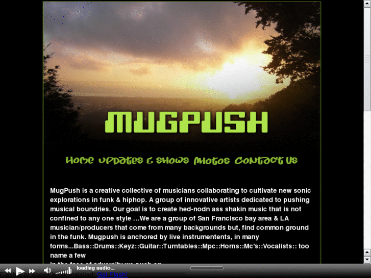 www.mugpush.com