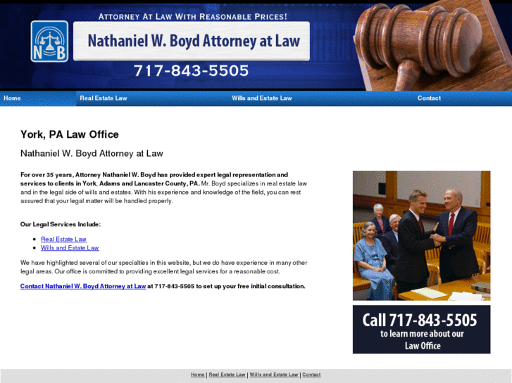 www.nathanielboyd.com
